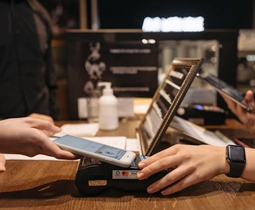 Platinum Gold Services, Pennsylvania, USA