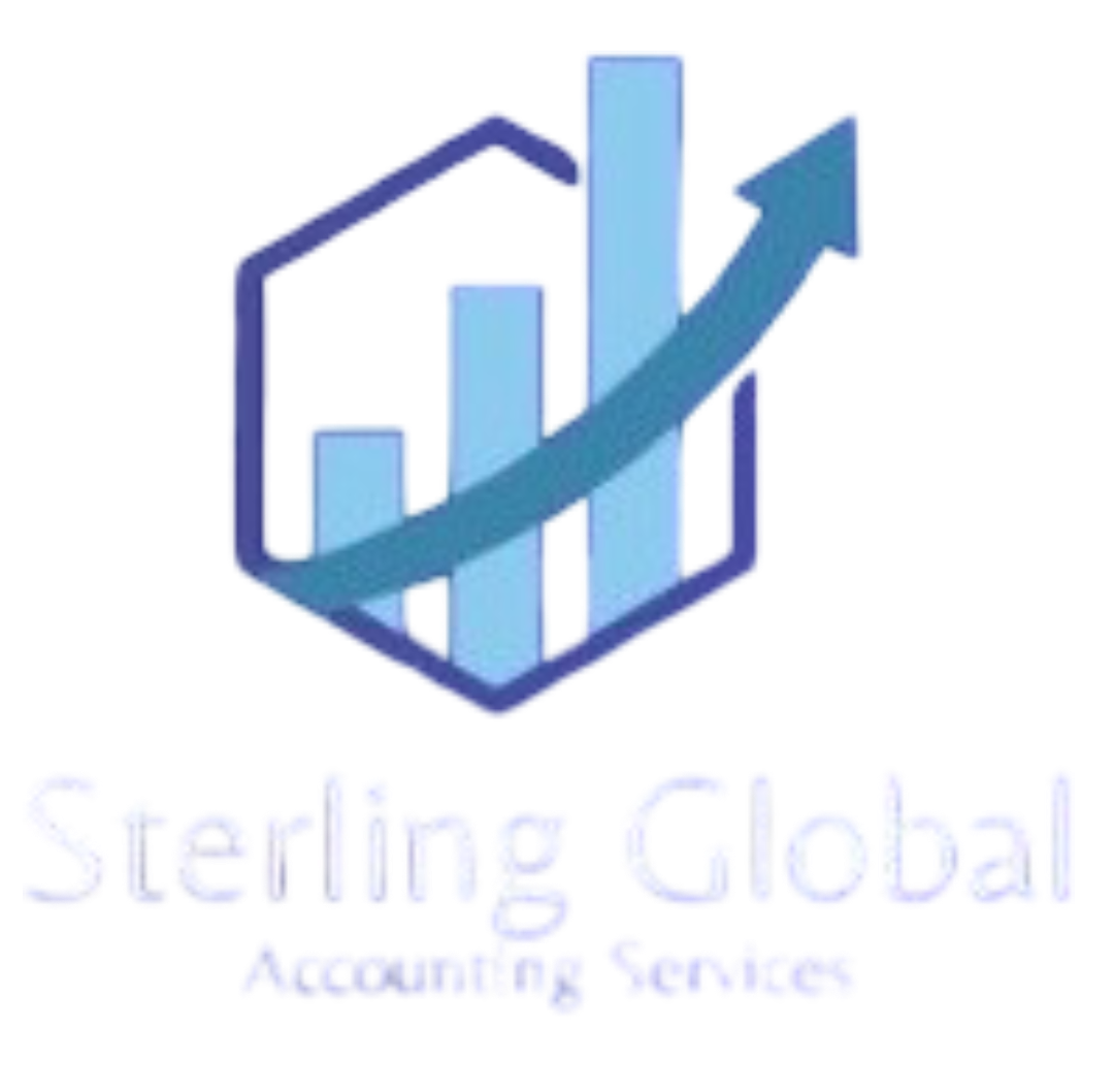 Sterling Global Services