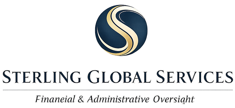 Sterling Global Services